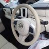 daihatsu move-canbus 2020 -DAIHATSU--Move Canbus LA800S-0228749---DAIHATSU--Move Canbus LA800S-0228749- image 8