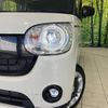 daihatsu move-canbus 2019 -DAIHATSU--Move Canbus 5BA-LA810S--LA810S-0038883---DAIHATSU--Move Canbus 5BA-LA810S--LA810S-0038883- image 13