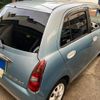 daihatsu mira-gino 2005 -DAIHATSU--Mira Gino DBA-L650S--L650S-0028559---DAIHATSU--Mira Gino DBA-L650S--L650S-0028559- image 4