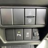 suzuki wagon-r 2023 quick_quick_MH85S_MH85S-158863 image 15