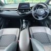 toyota c-hr 2017 -TOYOTA--C-HR DAA-ZYX10--ZYX10-2041974---TOYOTA--C-HR DAA-ZYX10--ZYX10-2041974- image 16