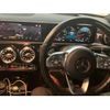 mercedes-benz a-class 2019 CFJ1809980 image 2