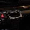 audi rs4 2001 GOO_JP_700957168630250608001 image 13