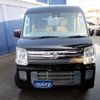 suzuki every-wagon 2016 CFJ1895139 image 3