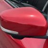 suzuki swift 2018 -SUZUKI--Swift CBA-ZC33S--ZC33S-111329---SUZUKI--Swift CBA-ZC33S--ZC33S-111329- image 26