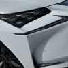 lexus nx 2016 CFJ1684023 image 63