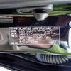 toyota land-cruiser-prado 2020 -TOYOTA--Land Cruiser Prado LDA-GDJ151W--GDJ151-0009395---TOYOTA--Land Cruiser Prado LDA-GDJ151W--GDJ151-0009395- image 30