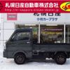 suzuki carry-truck 2023 -SUZUKI--Carry Truck 3BD-DA16T--DA16T-739074---SUZUKI--Carry Truck 3BD-DA16T--DA16T-739074- image 18