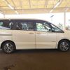 nissan serena 2014 -NISSAN--Serena DAA-HFC26--HFC26-213946---NISSAN--Serena DAA-HFC26--HFC26-213946- image 18