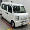 suzuki every 2014 -SUZUKI 【後日 】--Every DA64V-839151---SUZUKI 【後日 】--Every DA64V-839151- image 1