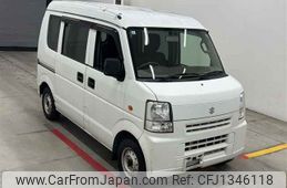 suzuki every 2014 -SUZUKI 【後日 】--Every DA64V-839151---SUZUKI 【後日 】--Every DA64V-839151-