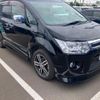 mitsubishi delica-d5 2011 CFJ1810017 image 1