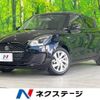 suzuki swift 2020 -SUZUKI--Swift 5AA-ZC53S--ZC53S-400755---SUZUKI--Swift 5AA-ZC53S--ZC53S-400755- image 1