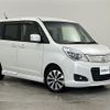 mitsubishi delica-d2 2013 -MITSUBISHI--Delica D2 DBA-MB15S--MB15S-250497---MITSUBISHI--Delica D2 DBA-MB15S--MB15S-250497- image 34