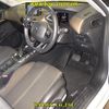 citroen ds3 2021 -CITROEN--Citroen DS3 D34HN05-VR1URHNSSLW005334---CITROEN--Citroen DS3 D34HN05-VR1URHNSSLW005334- image 3