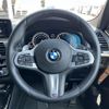 bmw x3 2018 -BMW--BMW X3 LDA-TX20--WBATX32050LB27624---BMW--BMW X3 LDA-TX20--WBATX32050LB27624- image 6