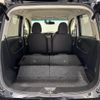 nissan dayz 2016 302 image 17