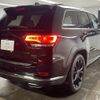 jeep grand-cherokee 2020 quick_quick_DBA-WK36TA_1C4RJFKG3KC776979 image 3