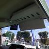 mitsubishi-fuso canter 2025 CFJ1512042 image 30