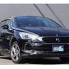 citroen ds5 2016 quick_quick_B85G01_VF7KF5GZTGS500586 image 5