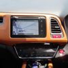 honda vezel 2014 quick_quick_DAA-RU3_RU3-1064320 image 17