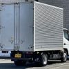 mitsubishi-fuso canter 2013 GOO_NET_EXCHANGE_0403464A30240605W002 image 4