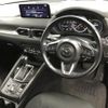 mazda cx-5 2022 CFJ1742921 image 11