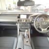 lexus is 2013 -LEXUS--Lexus IS DAA-AVE30--AVE30-5011036---LEXUS--Lexus IS DAA-AVE30--AVE30-5011036- image 2