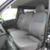 toyota hiace-van 2020 -TOYOTA--Hiace Van 3BF-TRH200V--TRH200-0323242---TOYOTA--Hiace Van 3BF-TRH200V--TRH200-0323242- image 4