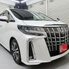 toyota alphard 2018 quick_quick_DBA-AGH30W_AGH30-0192265 image 20