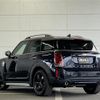 mini mini-others 2021 -BMW--BMW Mini 3DA-42BT20--WMW62BT0303N54351---BMW--BMW Mini 3DA-42BT20--WMW62BT0303N54351- image 15