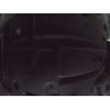 toyota prius 2014 -TOYOTA 【名古屋 305ﾆ6504】--Prius DAA-ZVW30--ZVW30-5727213---TOYOTA 【名古屋 305ﾆ6504】--Prius DAA-ZVW30--ZVW30-5727213- image 5