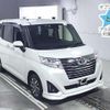 toyota roomy 2019 -TOYOTA--Roomy M900A-0376331---TOYOTA--Roomy M900A-0376331- image 1