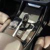 bmw x3 2018 CFJ1733980 image 13