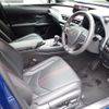 lexus ux 2019 quick_quick_6AA-MZAH10_MZAH10-2000475 image 3
