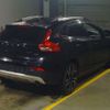 volvo v40 2017 -VOLVO--Volvo V40 CBA-MB420XC--YV1MZ402CH2129703---VOLVO--Volvo V40 CBA-MB420XC--YV1MZ402CH2129703- image 2