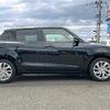 suzuki swift 2022 -SUZUKI--Swift 5BA-ZC83S--ZC83S-500380---SUZUKI--Swift 5BA-ZC83S--ZC83S-500380- image 20