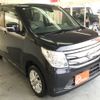 suzuki wagon-r 2015 -SUZUKI--Wagon R DAA-MH44S--MH44S-163044---SUZUKI--Wagon R DAA-MH44S--MH44S-163044- image 5