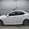 lexus is 2007 -LEXUS--Lexus IS GSE20-5043572---LEXUS--Lexus IS GSE20-5043572- image 5