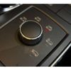 mercedes-benz gle-class 2018 CFJ1804685 image 6