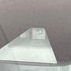 nissan note 2017 quick_quick_HE12_HE12-040415 image 5