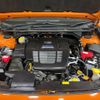 subaru xv 2019 quick_quick_GTE_GTE-005721 image 20