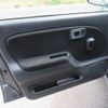 daihatsu mira-gino1000 2002 CFJ1521676 image 40