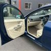 volvo v60 2012 CFJ1852488 image 30