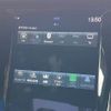 volvo s60 2021 quick_quick_5AA-ZB420TM_7JRZSK9MDMG126528 image 10
