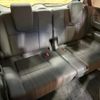 honda freed 2017 quick_quick_GB5_GB5-1025569 image 10