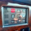 nissan rasheen 1997 -NISSAN--Rasheen E-RFNB14--RFNB14-402197---NISSAN--Rasheen E-RFNB14--RFNB14-402197- image 23