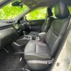 nissan x-trail 2015 quick_quick_5AA-HNT32_HNT32-102818 image 6