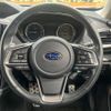 subaru forester 2021 CFJ1610795 image 11
