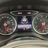 mercedes-benz a-class 2018 -MERCEDES-BENZ--Benz A Class DBA-176042--WDD1760422J745453---MERCEDES-BENZ--Benz A Class DBA-176042--WDD1760422J745453- image 3